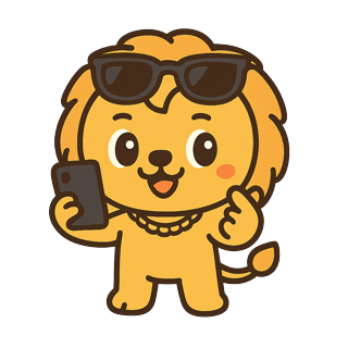 라이엔